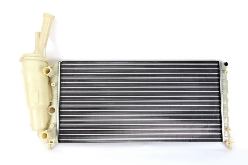 Chłodnica THERMOTEC D7F046TT