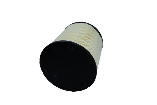 Filtr powietrza MAXGEAR 26-1590