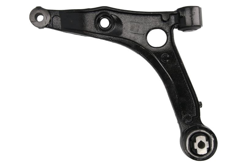 Wahacz zawieszenia koła REINHOCH RH04-2045