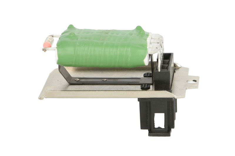 Opornik wentylatora THERMOTEC DEW012TT