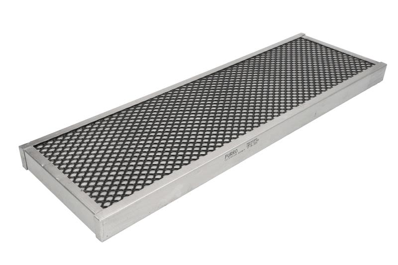 Filtr kabinowy PURRO PUR-HC0469