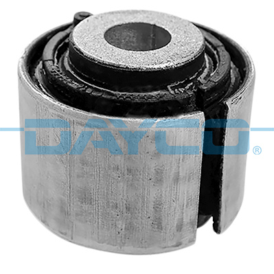 Tuleja wahacza DAYCO DSS1681