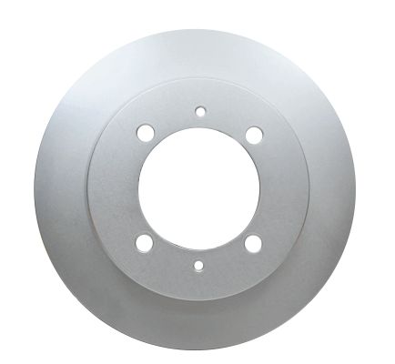 Tarcza hamulcowa HELLA 8DD 355 105-471