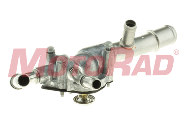 Termostat MOTORAD 1011-82K
