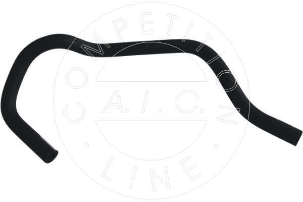 Przewód odmy AIC 55055