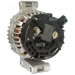 Alternator HC-CARGO 113298
