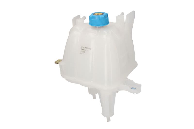 Zbiorniczek wyrównawczy THERMOTEC DBP002TT
