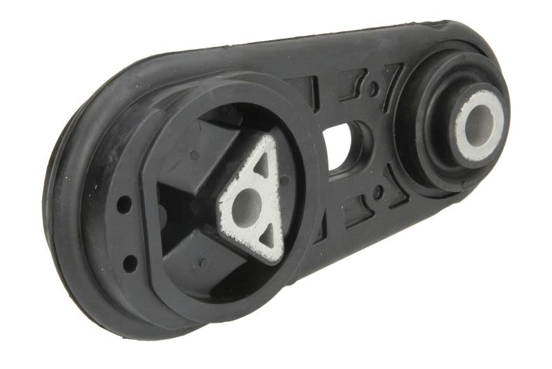 Poduszka silnika REINHOCH RH11-2148