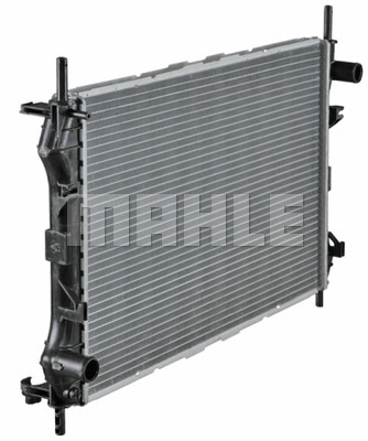 Chłodnica MAHLE CR 1140 000S