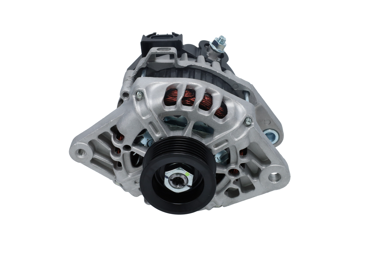 Alternator BOSCH 1 986 A01 246