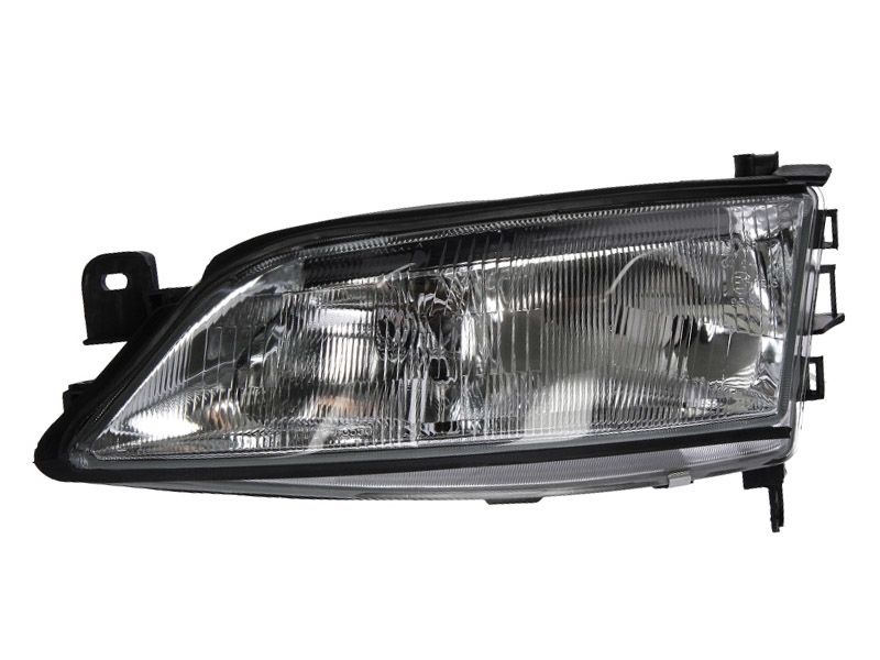 Reflektor TYC 20-3550-05-2