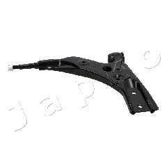 Wahacz zawieszenia koła JAPKO 72304R