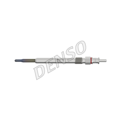 Świeca żarowa DENSO DG-192