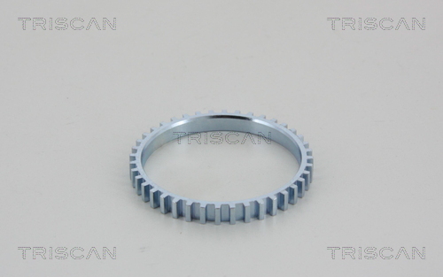Pierścień ABS TRISCAN 8540 21402