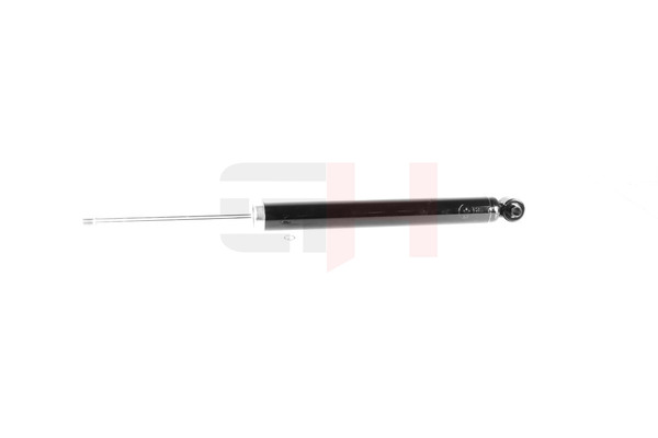 Amortyzator GH GH-333388