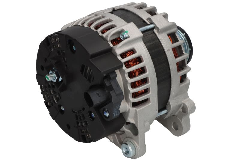 Alternator HC-CARGO 115901