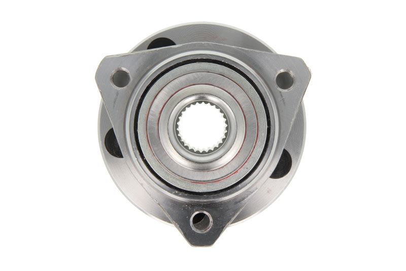 Piasta koła BTA H1Y008BTA