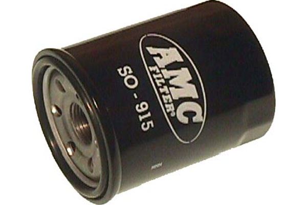 Filtr oleju KAVO PARTS SO-915