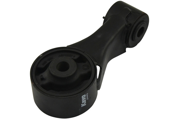 Poduszka silnika KAVO PARTS EEM-9321
