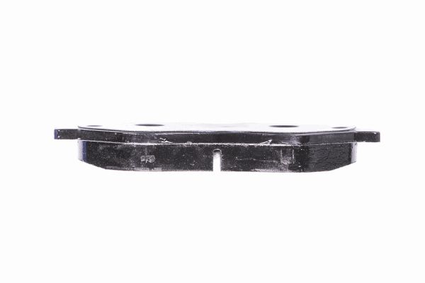 Klocki hamulcowe HELLA 8DB 355 005-521
