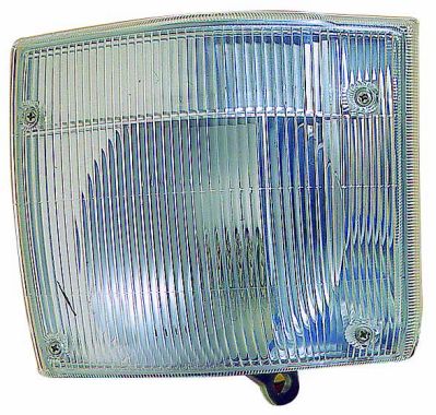 Lampa kierunkowskazu ABAKUS 212-1594L-A