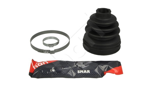 Osłona przegubu HART 451 632