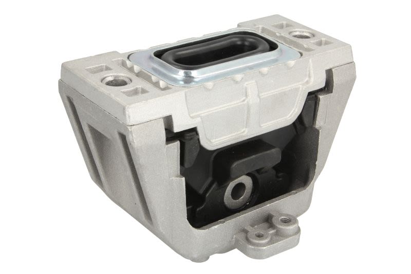 Poduszka silnika REINHOCH RH11-0095
