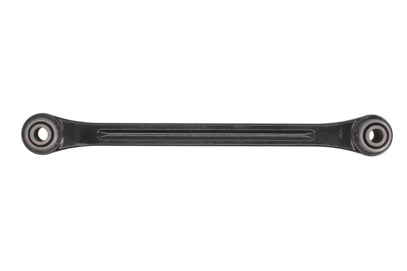 Łącznik stabilizatora FEBI BILSTEIN 101109