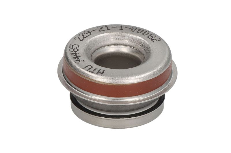 Uszczelniacz na wale, wałek pompy wodnej DT SPARE PARTS 2.15040