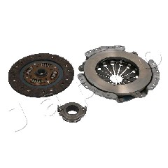 Zestaw sprzęgła JAPKO 922099