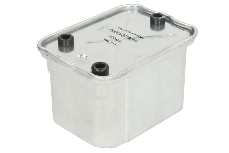 Filtr paliwa FLEETGUARD FF5045