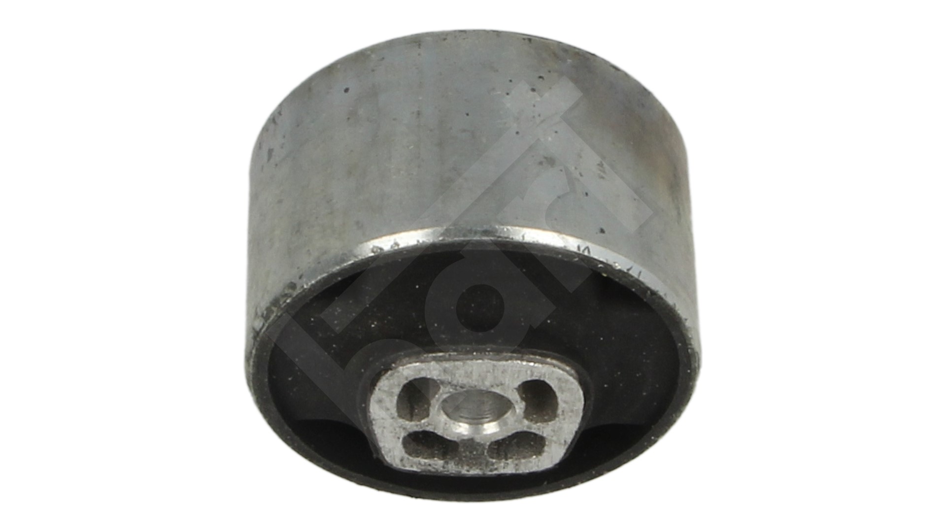 Poduszka silnika HART 356 754