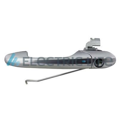 Klamka drzwi ELECTRIC LIFE ZR80637