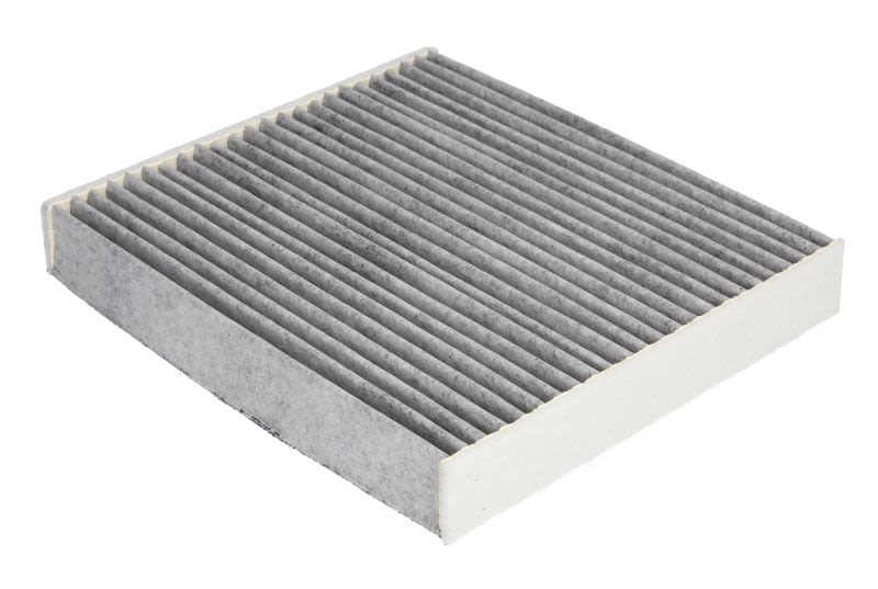 Filtr kabinowy PURRO PUR-PC8027C