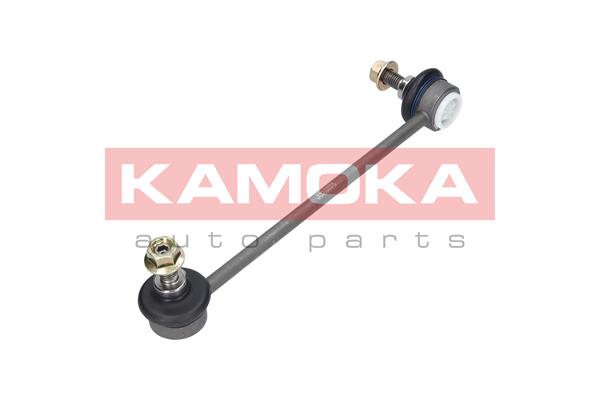Łącznik stabilizatora KAMOKA 9030220
