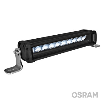 Reflektor dalekosiężny OSRAM LEDDL103-SP