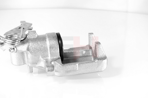 Zacisk hamulca GH GH-454747V