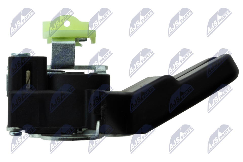 Zamek pokrywy tylnej NTY EZC-HY-590