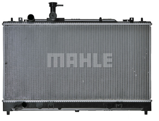 Chłodnica MAHLE CR 1475 000S