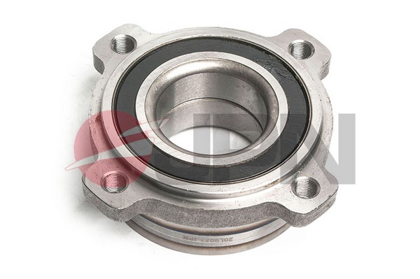 Zestaw łożysk koła JPN 20L9033-JPN