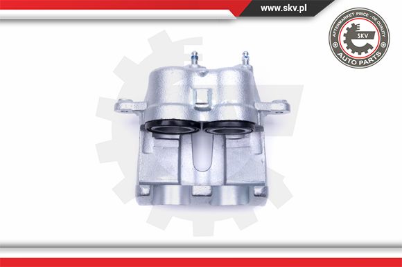 Zacisk hamulca ESEN SKV 50SKV252