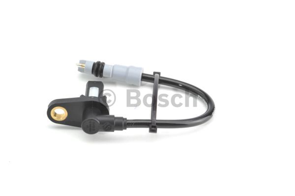 Czujnik ABS BOSCH 0 265 007 439