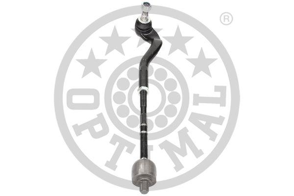 Drążek kierowniczy OPTIMAL G0-741