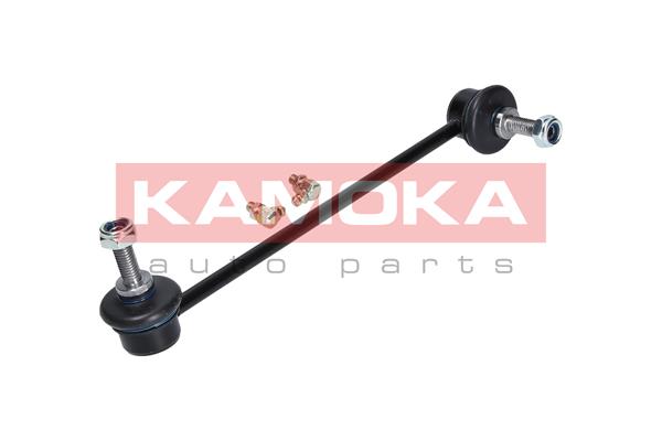 Łącznik stabilizatora KAMOKA 9030030