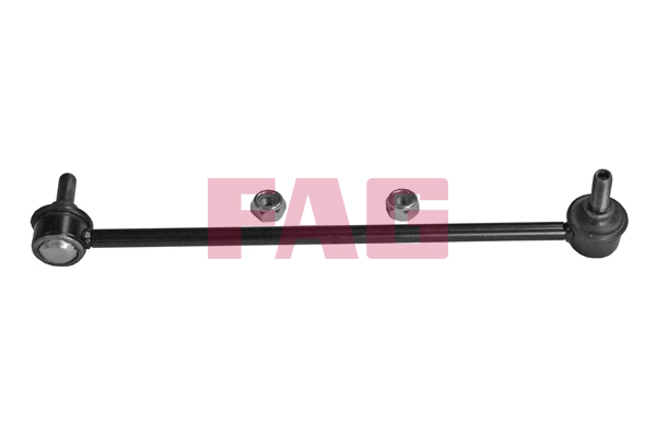 Łącznik stabilizatora FAG 818 0391 10