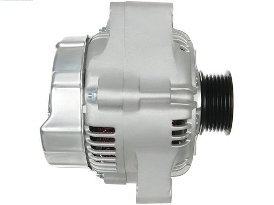 Alternator AS-PL A6711S