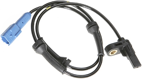 Czujnik ABS HELLA 6PU 009 106-901