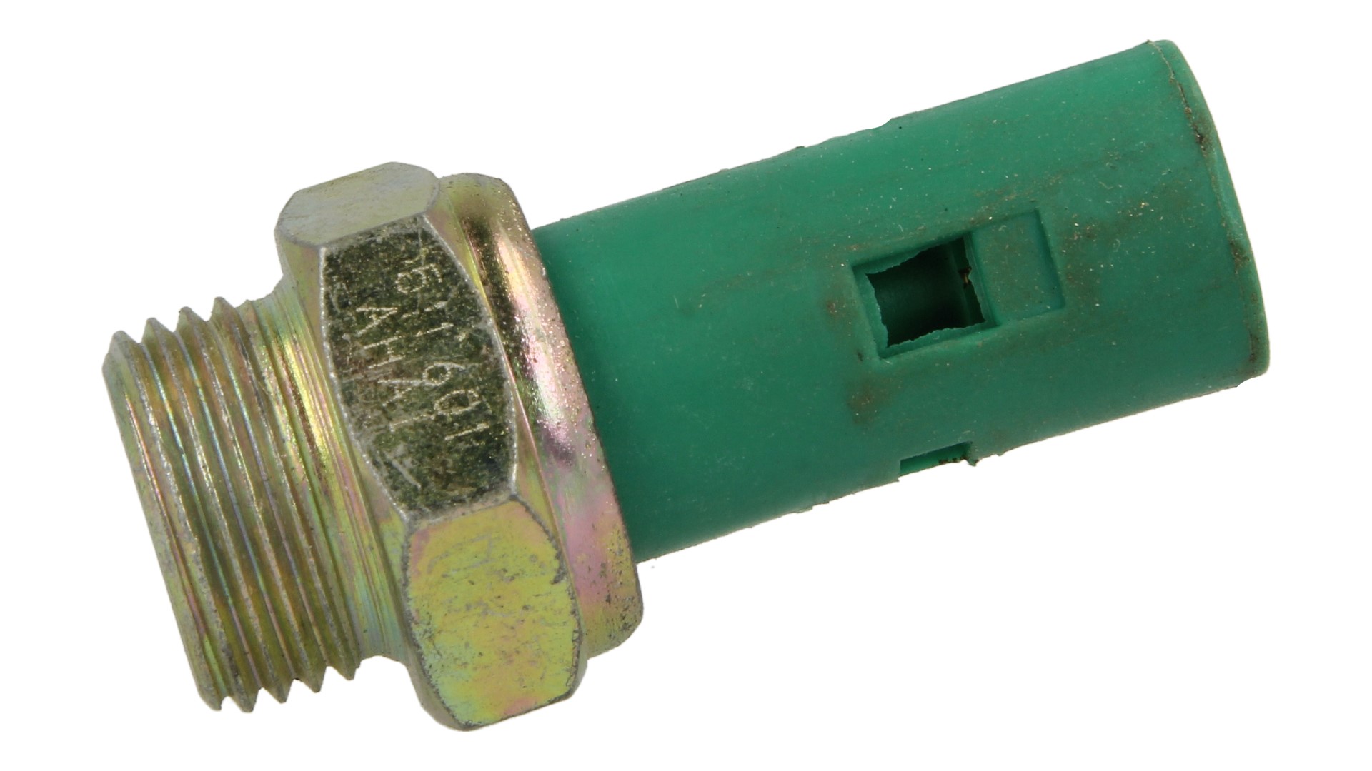 Czujnik ciśnienia oleju HART 511 601