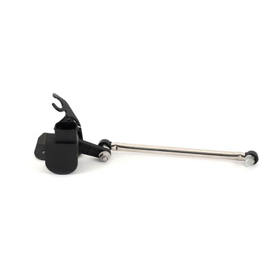 Czujnik poziomowania lamp ksenonowych ARNOTT RH-3716