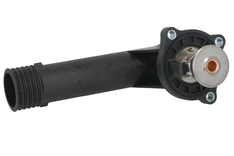 Termostat MOTORAD 394-95K